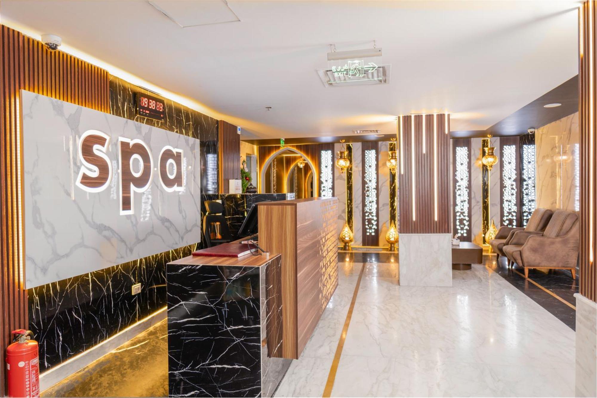 Ivy Cyrene Sharm Resort Adults Friendly Plus 13 Zewnętrze zdjęcie